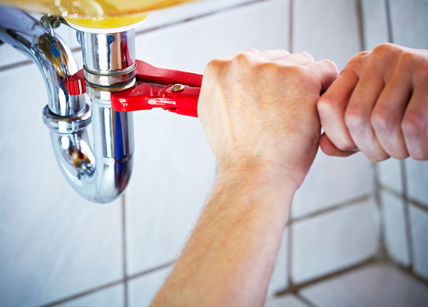 About Bristolville Plumbers