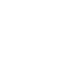 Bristolville Plumbers